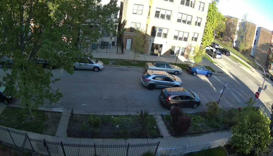 Reolink Camera One_00_Reolink Home Hub One_20250509182506.jpg